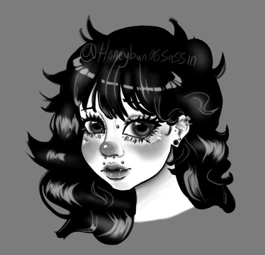 Style Study