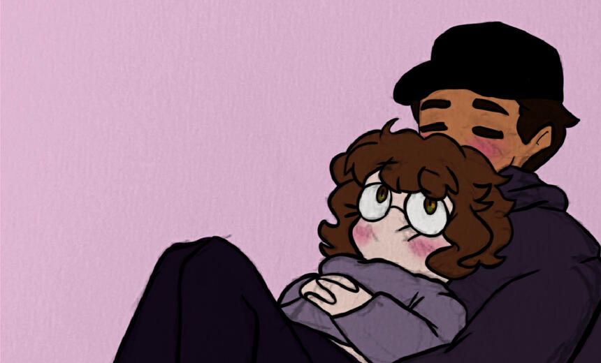 Us (Commission)