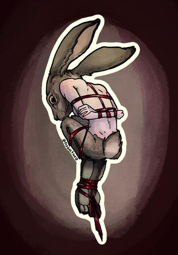 Hare