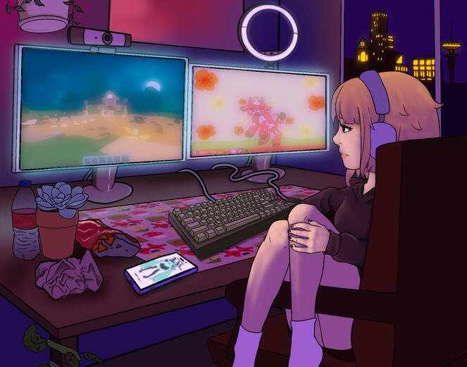 Illustration Final